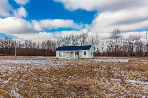 0 Silver, Winchester, OH 45697 photo 11