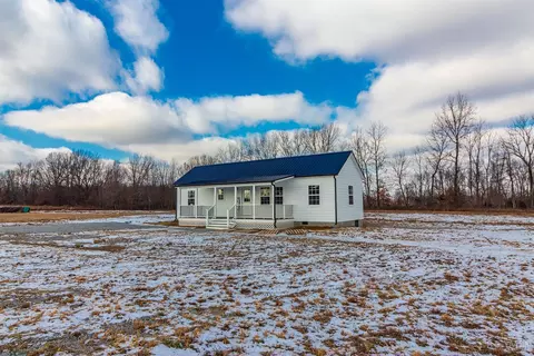 0 Silver, Winchester, OH 45697 photo 12