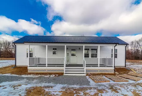 0 Silver, Winchester, OH 45697 photo 17