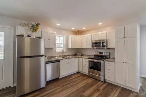 0 Silver, Winchester, OH 45697 photo 21