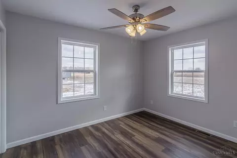 0 Silver, Winchester, OH 45697 photo 33
