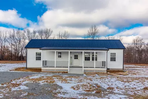 0 Silver, Winchester, OH 45697 photo 14