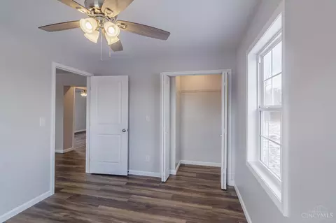 0 Silver, Winchester, OH 45697 photo 36
