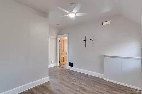 648 Probasco, Cincinnati, OH 45220 photo 22