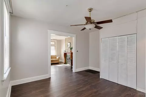648 Probasco, Cincinnati, OH 45220 photo 9