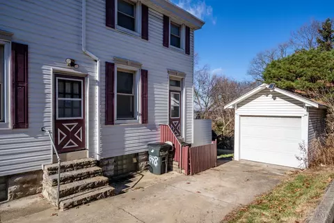 648 Probasco, Cincinnati, OH 45220 photo 30