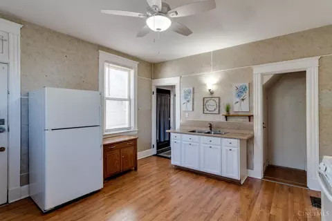 648 Probasco, Cincinnati, OH 45220 photo 15