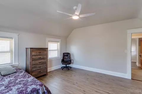 648 Probasco, Cincinnati, OH 45220 photo 21