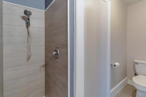 648 Probasco, Cincinnati, OH 45220 photo 11