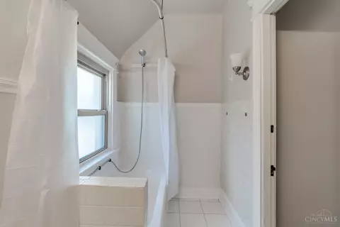 648 Probasco, Cincinnati, OH 45220 photo 29