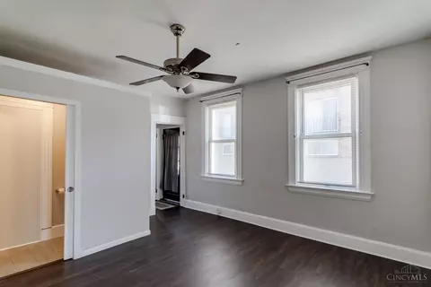 648 Probasco, Cincinnati, OH 45220 photo 8