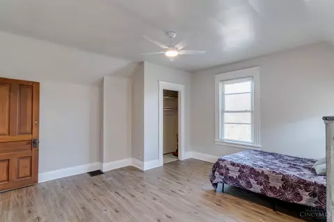 648 Probasco, Cincinnati, OH 45220 photo 20