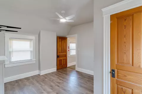 648 Probasco, Cincinnati, OH 45220 photo 23