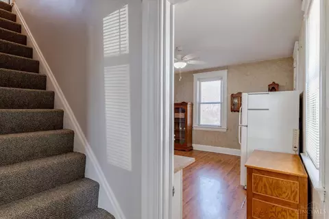 648 Probasco, Cincinnati, OH 45220 photo 12