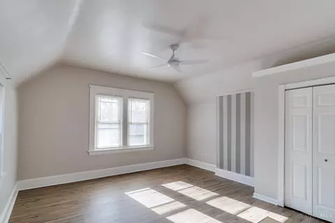 648 Probasco, Cincinnati, OH 45220 photo 25