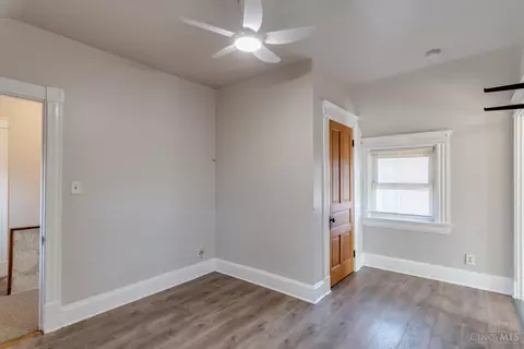 648 Probasco, Cincinnati, OH 45220 photo 24