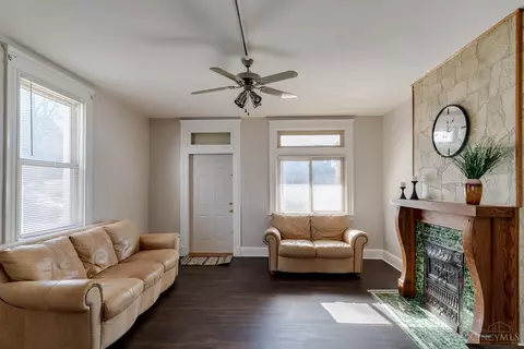 648 Probasco, Cincinnati, OH 45220 photo 6