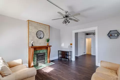 648 Probasco, Cincinnati, OH 45220 photo 3