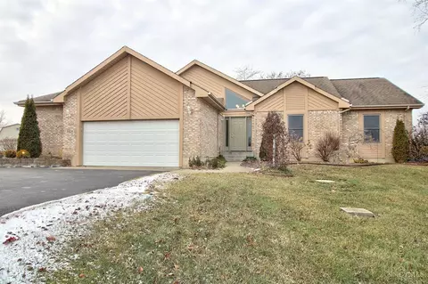 3525 State Route 42, Wayne Twp, OH 45068