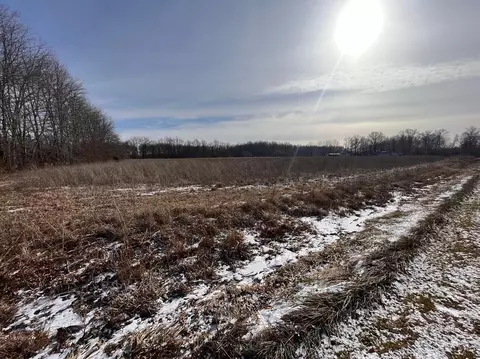 15460 Eastwood Rd, Williamsburg, OH 45154