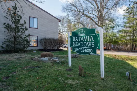 1429 Old State Route 74 #ENTIR, Batavia, OH 45103