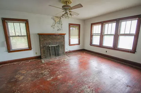 602 Clough, Cincinnati, OH 45245 photo 5