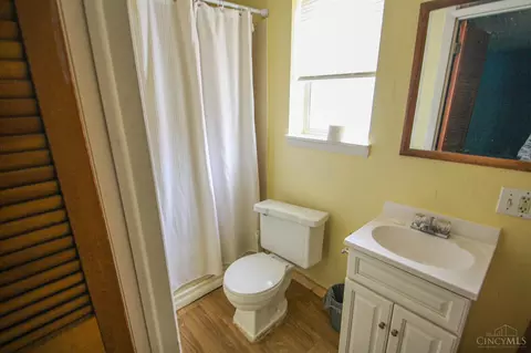 602 Clough, Cincinnati, OH 45245 photo 20
