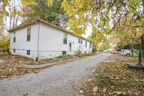 602 Clough, Cincinnati, OH 45245