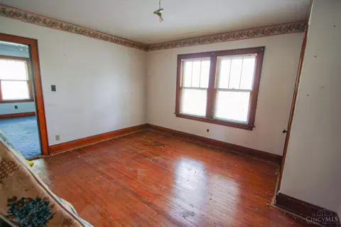 602 Clough, Cincinnati, OH 45245 photo 11