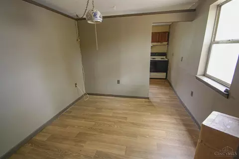 602 Clough, Cincinnati, OH 45245 photo 24