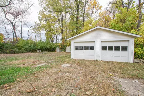 602 Clough, Cincinnati, OH 45245 photo 26