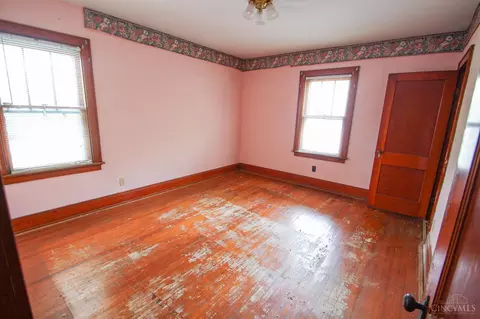 602 Clough, Cincinnati, OH 45245 photo 13