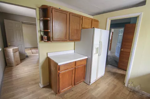 602 Clough, Cincinnati, OH 45245 photo 22