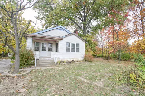 602 Clough, Cincinnati, OH 45245 photo 3