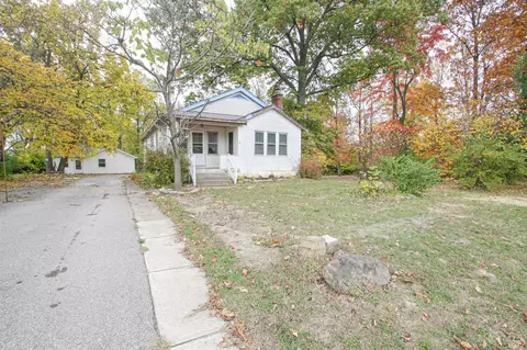 602 Clough, Cincinnati, OH 45245 photo 2