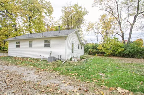 602 Clough, Cincinnati, OH 45245 photo 25