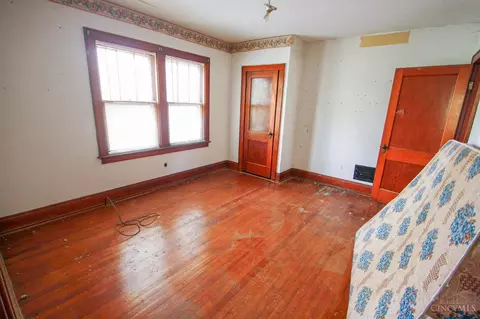 602 Clough, Cincinnati, OH 45245 photo 12