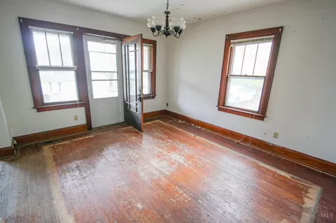 602 Clough, Cincinnati, OH 45245 photo 7