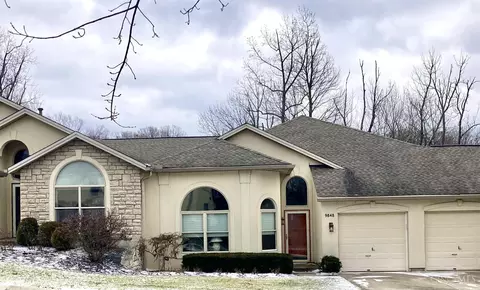 9848 Hunters, Deerfield Twp, OH 45249