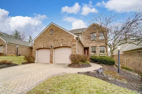 7487 Muchmore, Columbia Twp, OH 45243