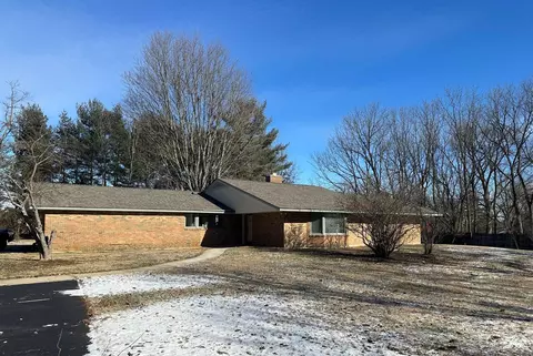 4260 Nichols, Oxford, OH 45056