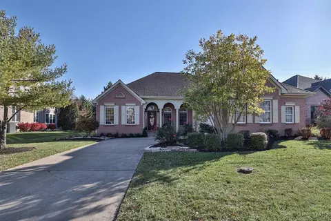 6774 Oleander, Liberty Township, OH 45044