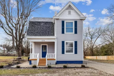 379 Rule, Loveland, OH 45140