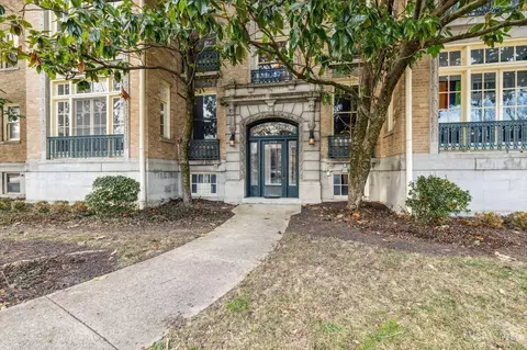 2138 Madison #O, Cincinnati, OH 45208