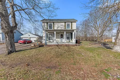 235 Broadway, Williamsburg, OH 45176