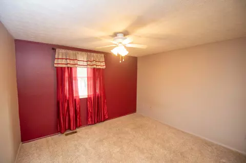 596 Deerfield, Harrison, OH 45030 photo 9