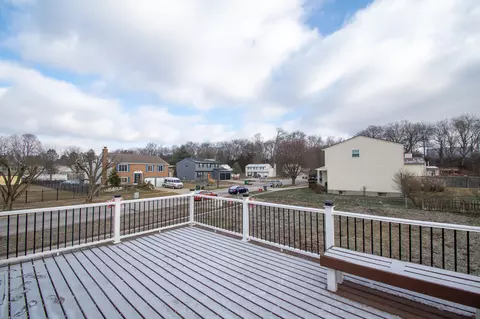 596 Deerfield, Harrison, OH 45030 photo 22