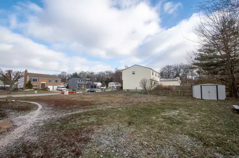 596 Deerfield, Harrison, OH 45030 photo 24