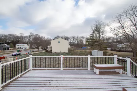 596 Deerfield, Harrison, OH 45030 photo 20