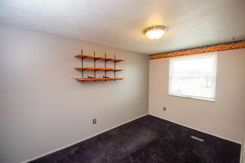 596 Deerfield, Harrison, OH 45030 photo 11